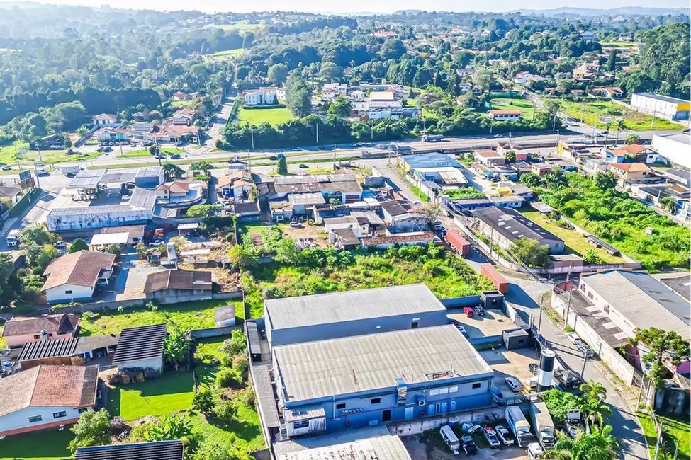 Terreno / Lote à venda, 1385m2 em Centro, Vargem Grande Paulista - SP - imagem 6 Foto 6 de Terreno / Lote à venda, 1385m2 em Centro, Vargem Grande Paulista - SP