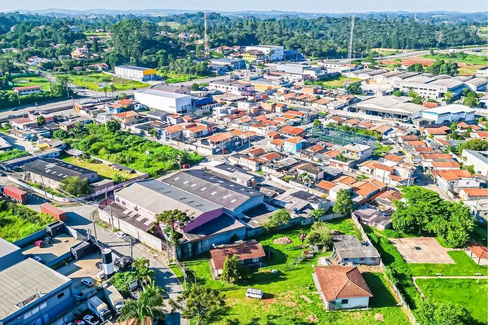 Terreno / Lote à venda, 1385m2 em Centro, Vargem Grande Paulista - SP - imagem 8 Foto 8 de Terreno / Lote à venda, 1385m2 em Centro, Vargem Grande Paulista - SP