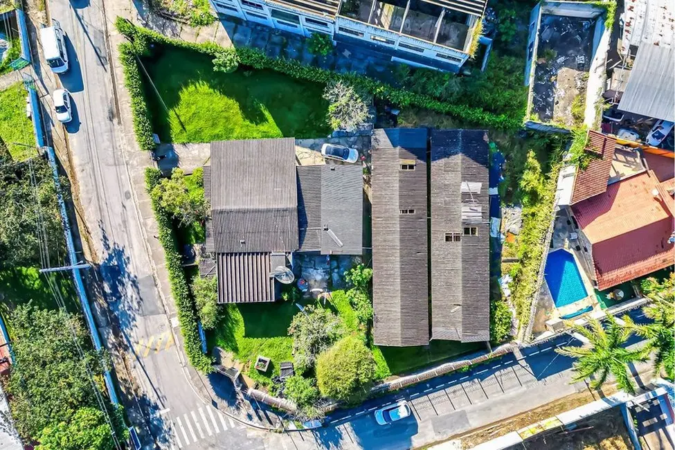 Terreno / Lote à venda, 1385m2 em Centro, Vargem Grande Paulista - SP - imagem 5 Foto 5 de Terreno / Lote à venda, 1385m2 em Centro, Vargem Grande Paulista - SP