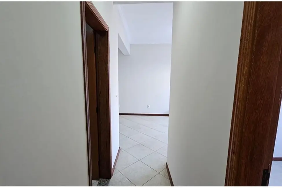 Foto 6 de Apartamento com 3 quartos à venda, 75m2 em Santa Maria, Sao Caetano Do Sul - SP