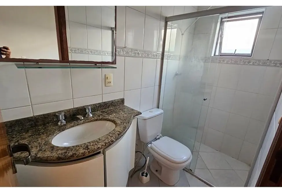 Foto 5 de Apartamento com 3 quartos à venda, 75m2 em Santa Maria, Sao Caetano Do Sul - SP