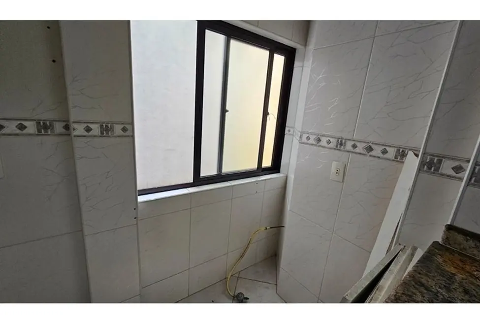 Foto 2 de Apartamento com 3 quartos à venda, 75m2 em Santa Maria, Sao Caetano Do Sul - SP