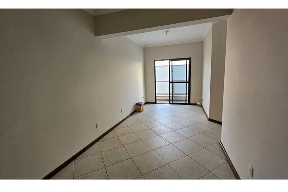 Foto 1 de Apartamento com 3 quartos à venda, 75m2 em Santa Maria, Sao Caetano Do Sul - SP
