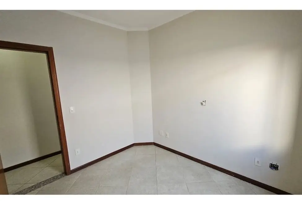 Foto 8 de Apartamento com 3 quartos à venda, 75m2 em Santa Maria, Sao Caetano Do Sul - SP