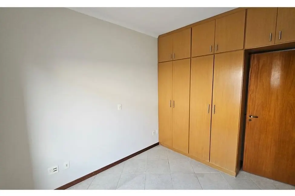 Foto 3 de Apartamento com 3 quartos à venda, 75m2 em Santa Maria, Sao Caetano Do Sul - SP