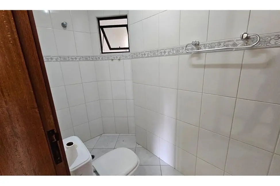Foto 9 de Apartamento com 3 quartos à venda, 75m2 em Santa Maria, Sao Caetano Do Sul - SP