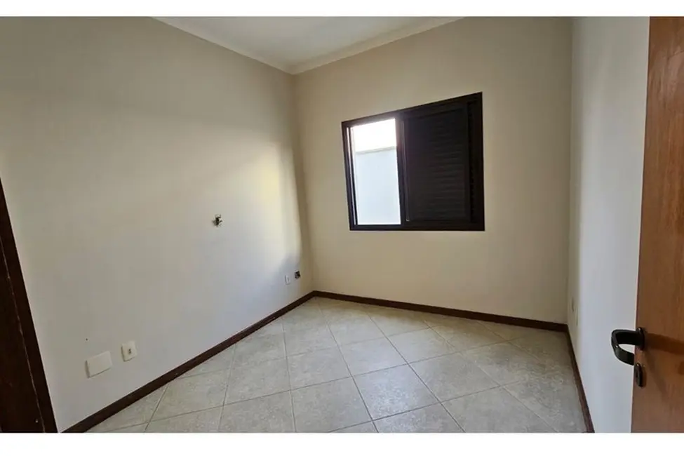 Foto 7 de Apartamento com 3 quartos à venda, 75m2 em Santa Maria, Sao Caetano Do Sul - SP
