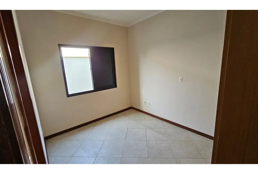 Foto 4 de Apartamento com 3 quartos à venda, 75m2 em Santa Maria, Sao Caetano Do Sul - SP