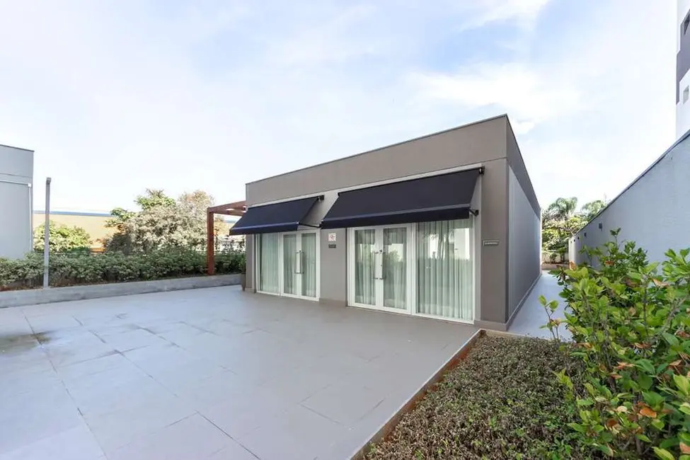 Foto 3 de Apartamento com 2 quartos à venda, 51m2 em Rudge Ramos, Sao Bernardo Do Campo - SP