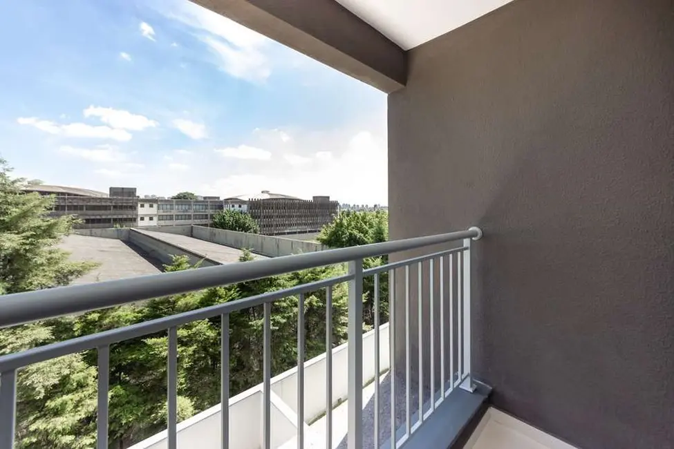 Foto 2 de Apartamento com 2 quartos à venda, 51m2 em Rudge Ramos, Sao Bernardo Do Campo - SP