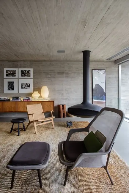 Foto 2 de Casa de Condomínio com 4 quartos à venda, 1157m2 em Alto de Pinheiros, São Paulo - SP