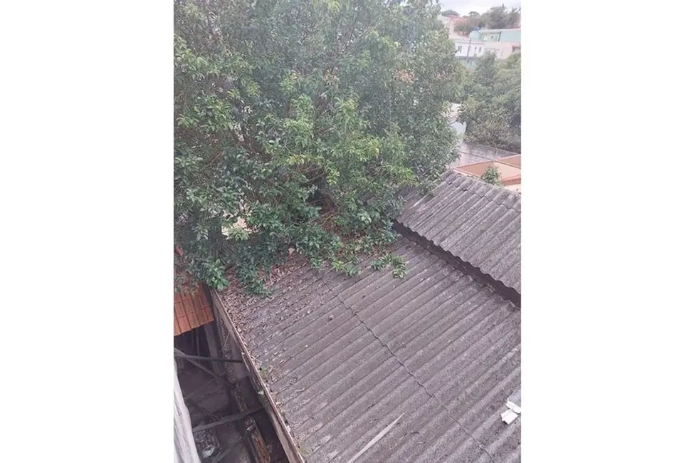 Foto 9 de Terreno / Lote à venda, 374m2 em Vila Alpina, São Paulo - SP