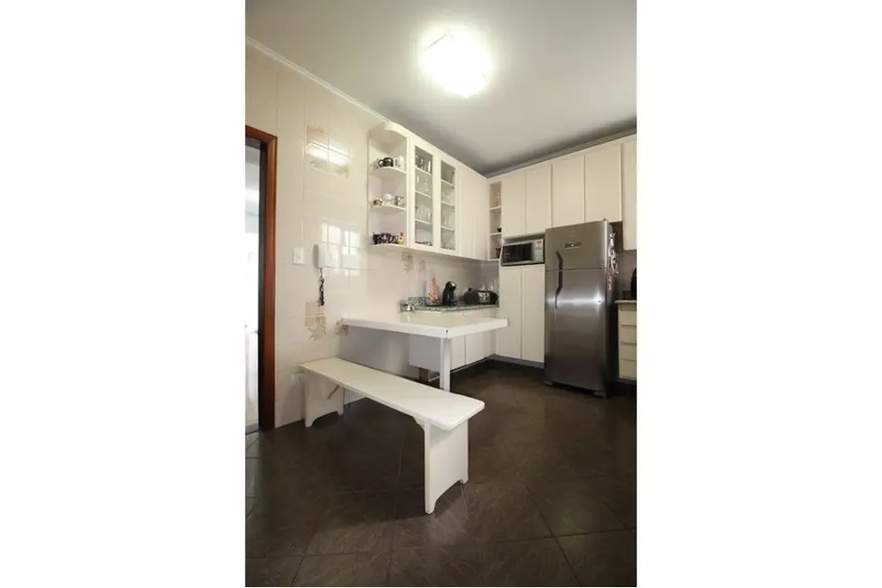 Foto 6 de Apartamento com 2 quartos à venda, 100m2 em Barcelona, Sao Caetano Do Sul - SP