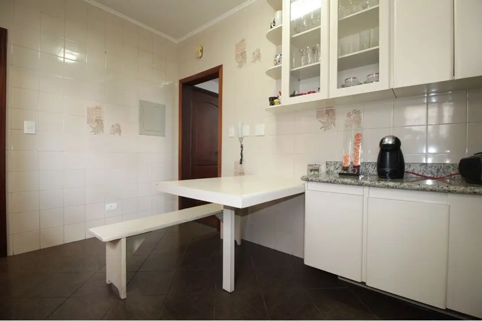 Foto 7 de Apartamento com 2 quartos à venda, 100m2 em Barcelona, Sao Caetano Do Sul - SP