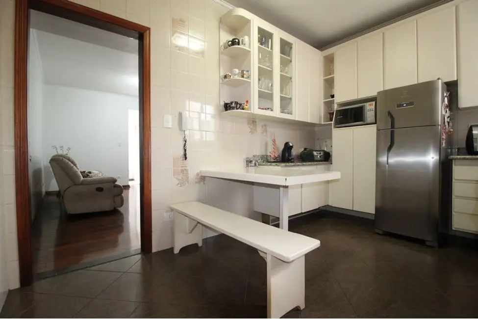 Foto 4 de Apartamento com 2 quartos à venda, 100m2 em Barcelona, Sao Caetano Do Sul - SP
