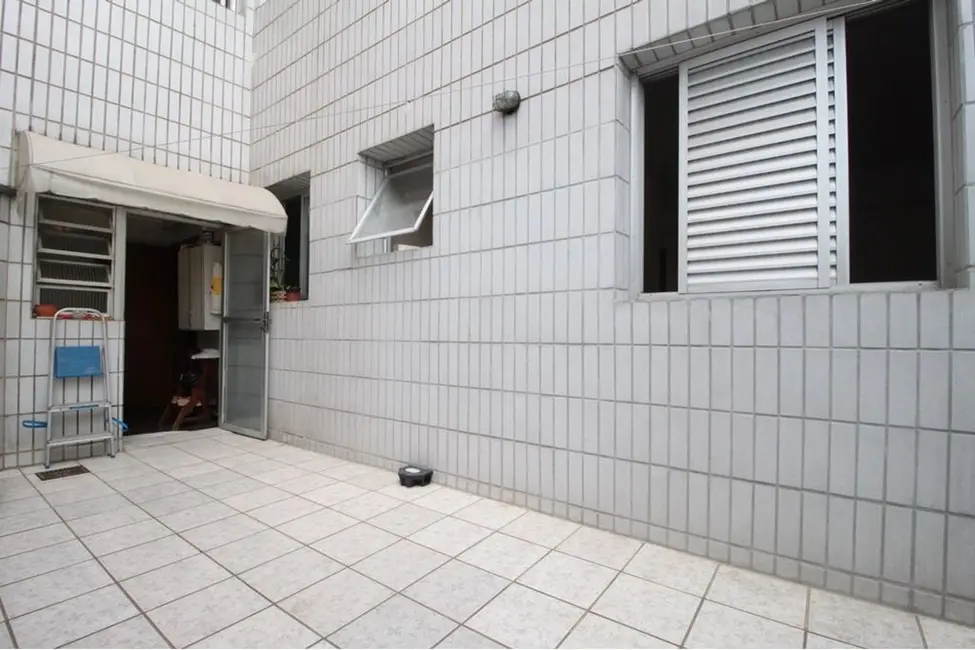 Foto 2 de Apartamento com 2 quartos à venda, 100m2 em Barcelona, Sao Caetano Do Sul - SP