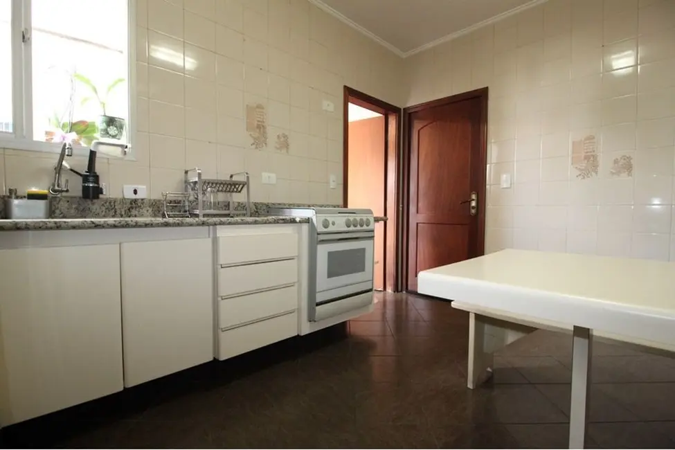 Foto 8 de Apartamento com 2 quartos à venda, 100m2 em Barcelona, Sao Caetano Do Sul - SP