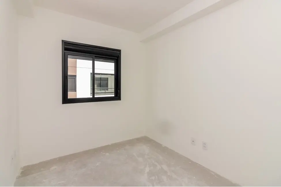 Foto 3 de Apartamento com 2 quartos à venda, 54m2 em Centro, Sao Bernardo Do Campo - SP