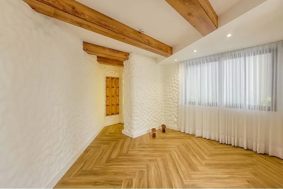 Foto 7 de Apartamento com 2 quartos à venda, 54m2 em Centro, Sao Bernardo Do Campo - SP