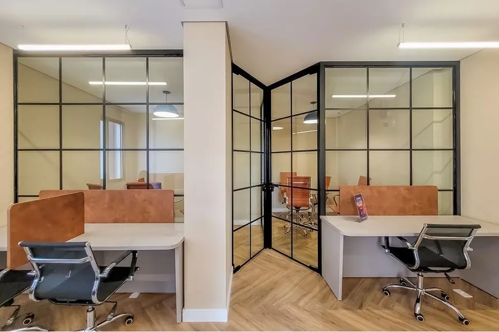 Foto 4 de Apartamento com 2 quartos à venda, 54m2 em Centro, Sao Bernardo Do Campo - SP