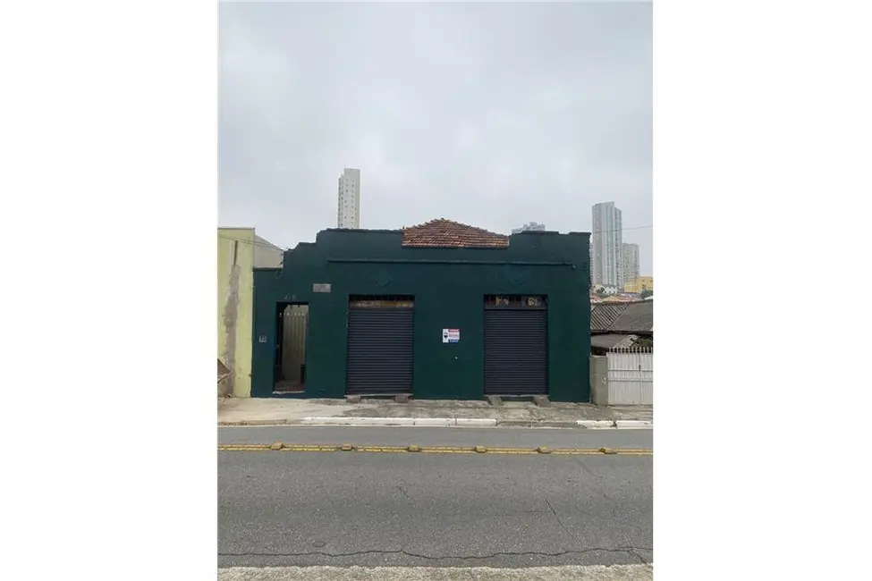 Foto 6 de Terreno / Lote à venda, 240m2 em Barcelona, Sao Caetano Do Sul - SP