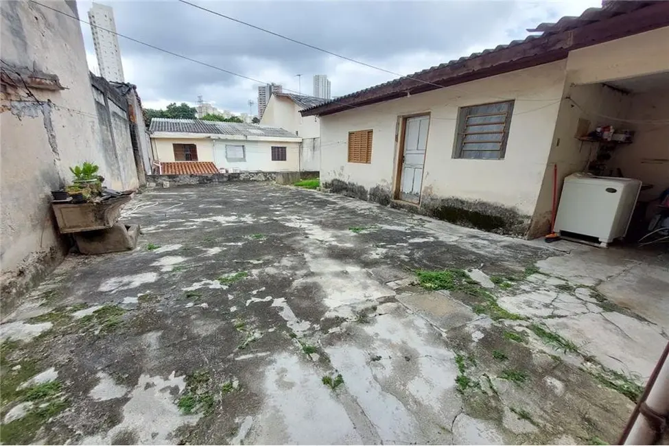 Foto 4 de Terreno / Lote à venda, 240m2 em Barcelona, Sao Caetano Do Sul - SP