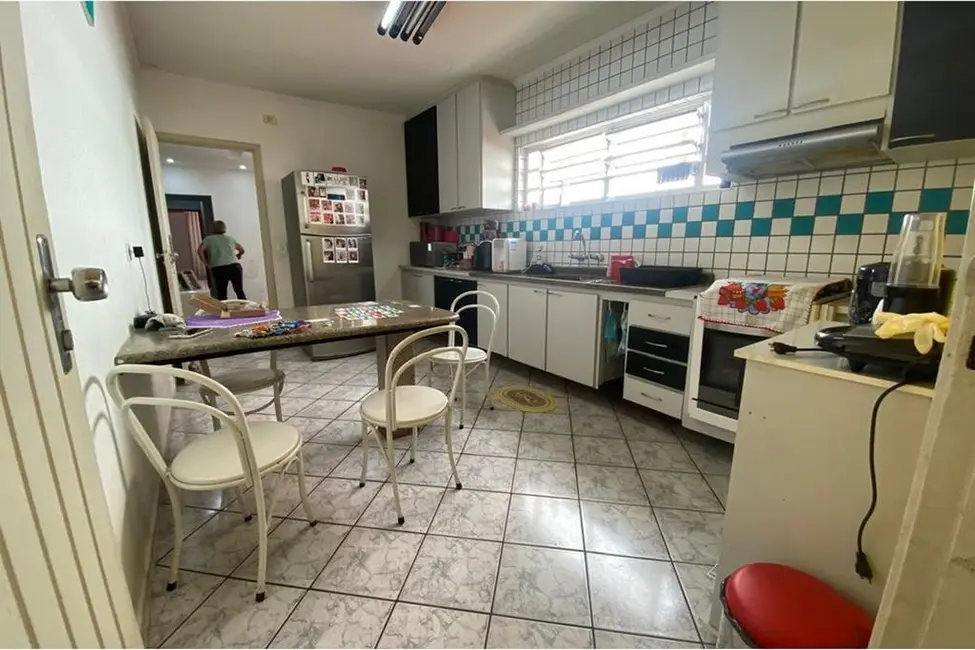 Foto 5 de Casa de Condomínio com 2 quartos à venda, 57m2 em Baeta Neves, Sao Bernardo Do Campo - SP