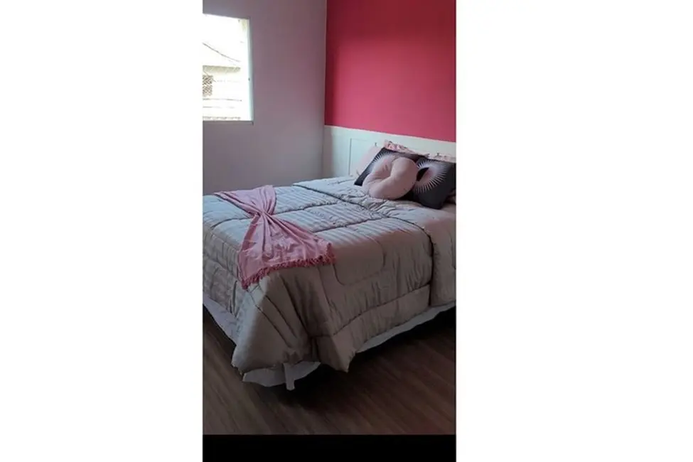 Foto 3 de Casa de Condomínio com 2 quartos à venda, 57m2 em Baeta Neves, Sao Bernardo Do Campo - SP