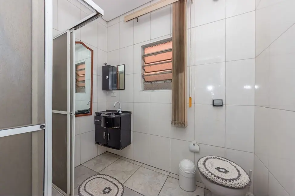 Foto 7 de Terreno / Lote à venda, 326m2 em Rudge Ramos, Sao Bernardo Do Campo - SP