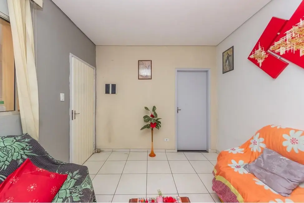 Foto 8 de Terreno / Lote à venda, 326m2 em Rudge Ramos, Sao Bernardo Do Campo - SP