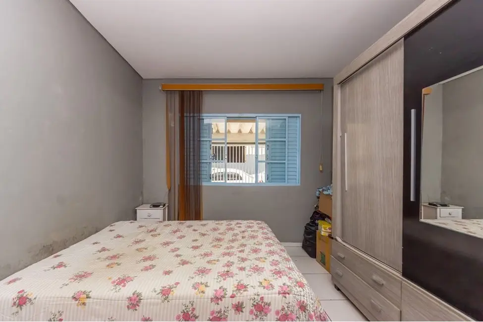 Foto 2 de Terreno / Lote à venda, 326m2 em Rudge Ramos, Sao Bernardo Do Campo - SP