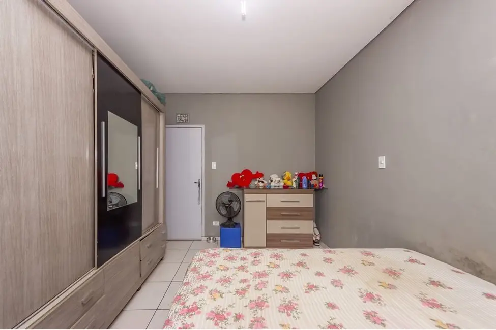 Foto 6 de Terreno / Lote à venda, 326m2 em Rudge Ramos, Sao Bernardo Do Campo - SP