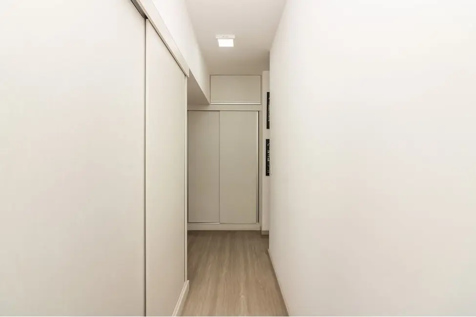 Foto 9 de Apartamento com 3 quartos à venda, 83m2 em Vila Curuçá, Santo Andre - SP