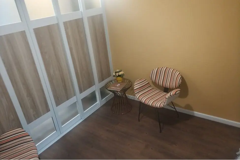 Foto 2 de Sala Comercial à venda, 38m2 em Centro, Sao Caetano Do Sul - SP