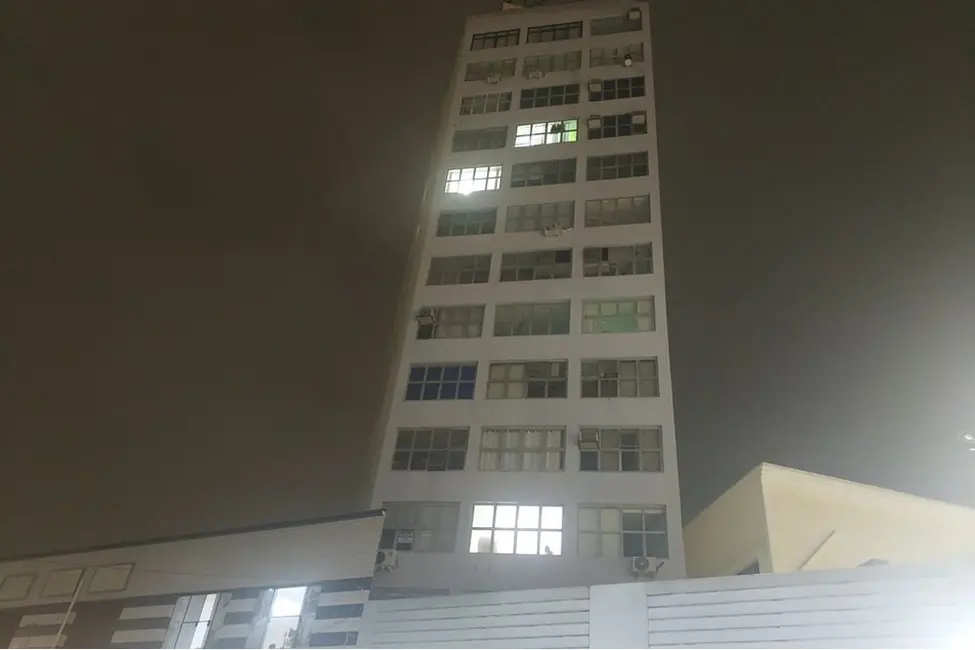 Foto 4 de Sala Comercial à venda, 38m2 em Centro, Sao Caetano Do Sul - SP