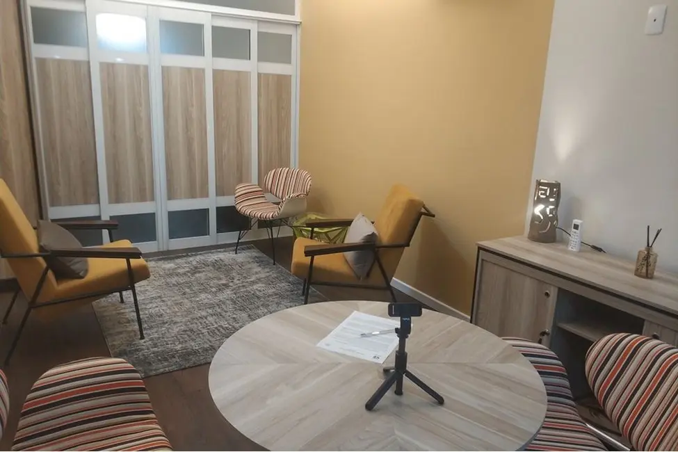 Foto 7 de Sala Comercial à venda, 38m2 em Centro, Sao Caetano Do Sul - SP