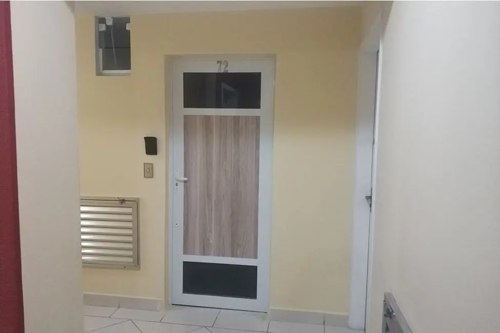 Foto 6 de Sala Comercial à venda, 38m2 em Centro, Sao Caetano Do Sul - SP