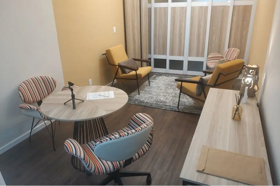 Foto 9 de Sala Comercial à venda, 38m2 em Centro, Sao Caetano Do Sul - SP