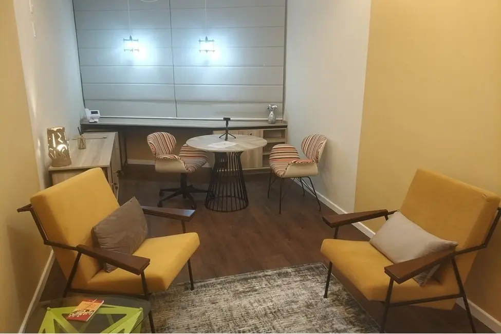 Foto 8 de Sala Comercial à venda, 38m2 em Centro, Sao Caetano Do Sul - SP