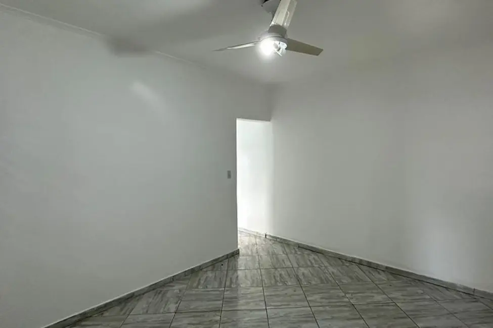 Foto 8 de Terreno / Lote à venda, 272m2 em Centro, Sao Caetano Do Sul - SP