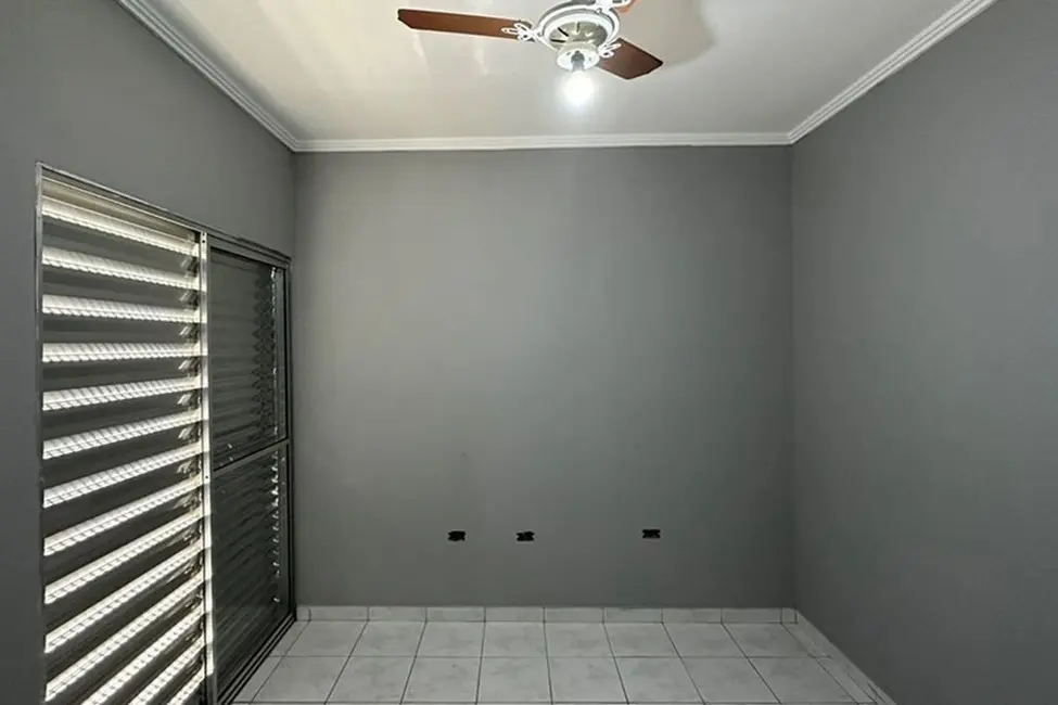 Foto 4 de Terreno / Lote à venda, 272m2 em Centro, Sao Caetano Do Sul - SP