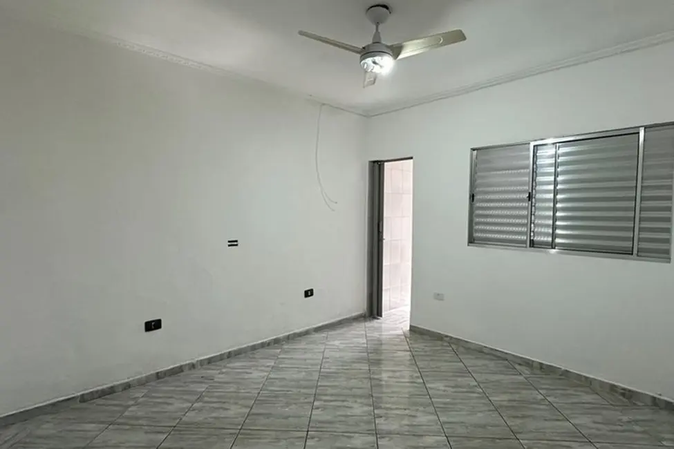 Foto 5 de Terreno / Lote à venda, 272m2 em Centro, Sao Caetano Do Sul - SP