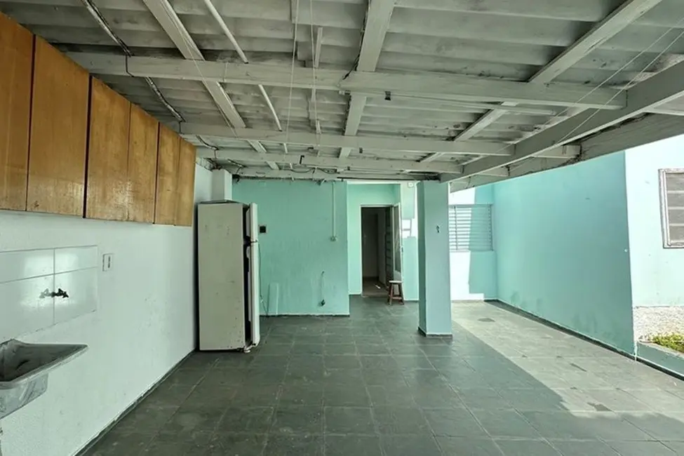 Foto 9 de Terreno / Lote à venda, 272m2 em Centro, Sao Caetano Do Sul - SP