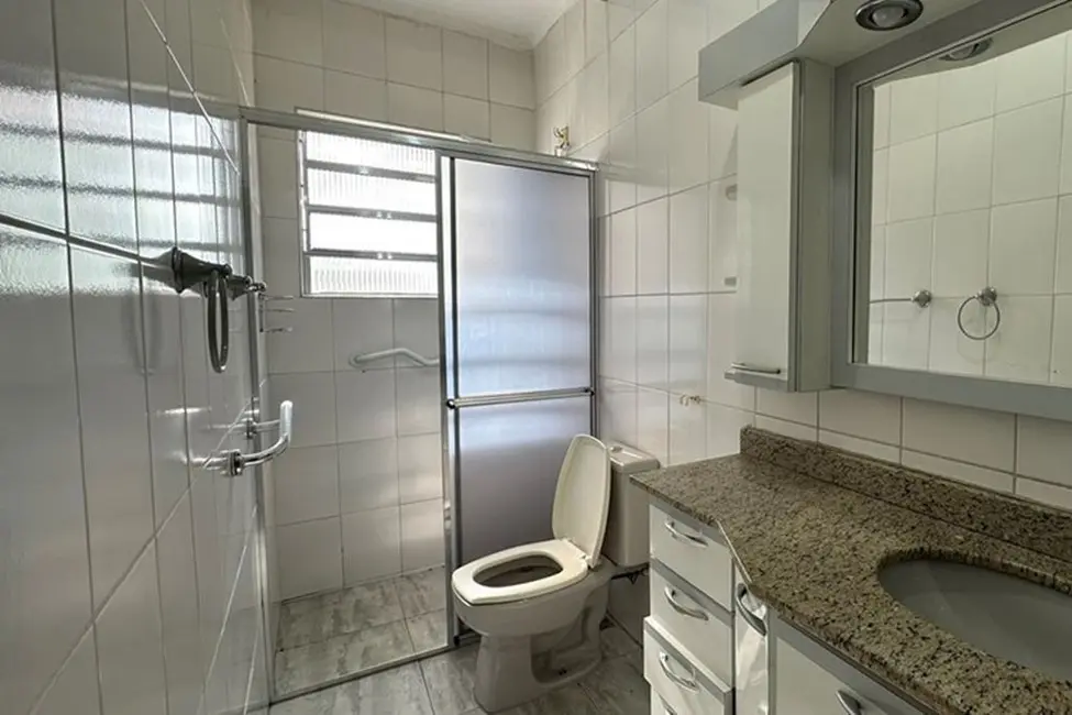 Foto 7 de Terreno / Lote à venda, 272m2 em Centro, Sao Caetano Do Sul - SP