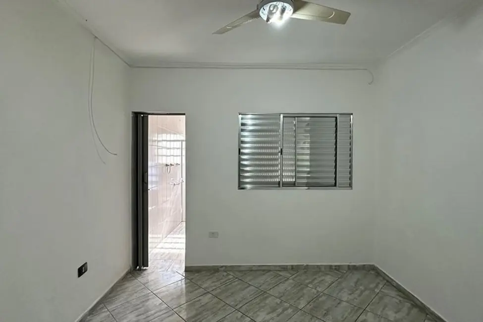 Foto 6 de Terreno / Lote à venda, 272m2 em Centro, Sao Caetano Do Sul - SP