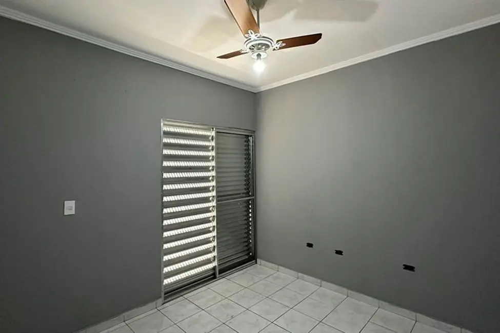 Foto 3 de Terreno / Lote à venda, 272m2 em Centro, Sao Caetano Do Sul - SP