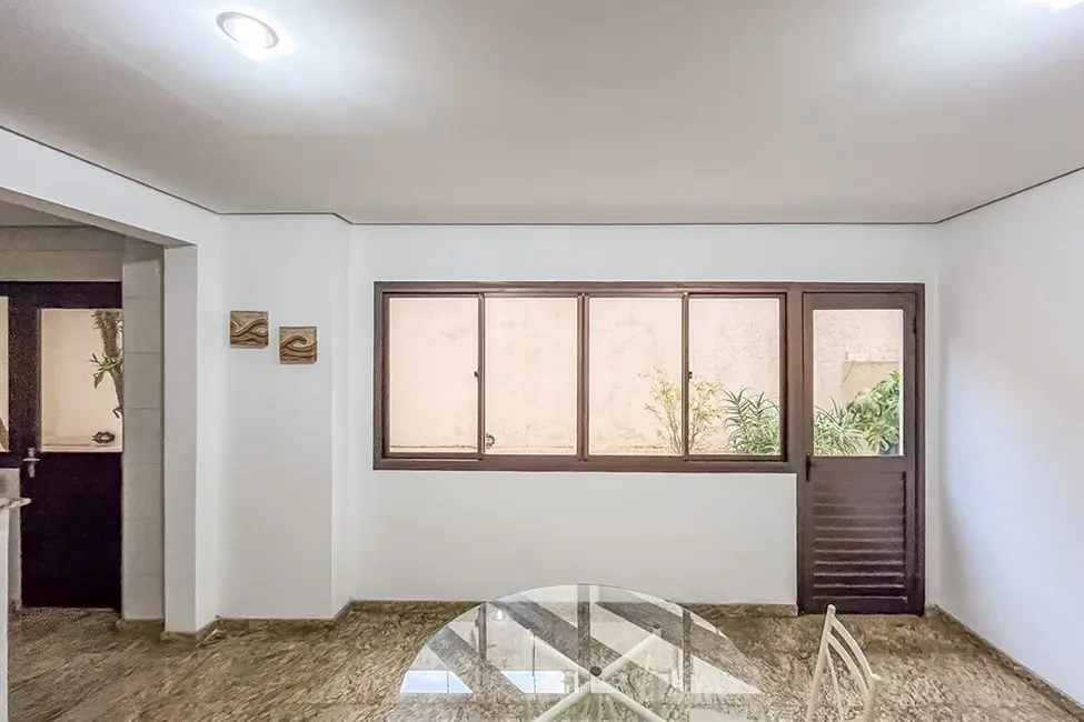 Apartamento com 1 quarto à venda, 40m2 em Brooklin Novo, São Paulo - SP - imagem 5 Foto 5 de Apartamento com 1 quarto à venda, 40m2 em Brooklin Novo, São Paulo - SP