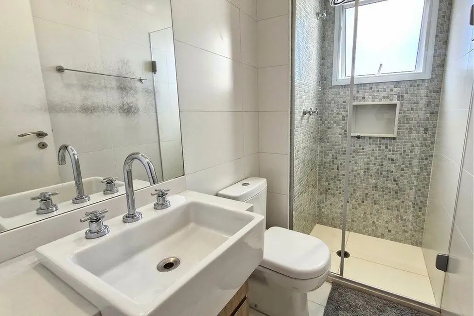 Foto 4 de Apartamento com 1 quarto à venda, 164m2 em Brooklin Paulista, São Paulo - SP