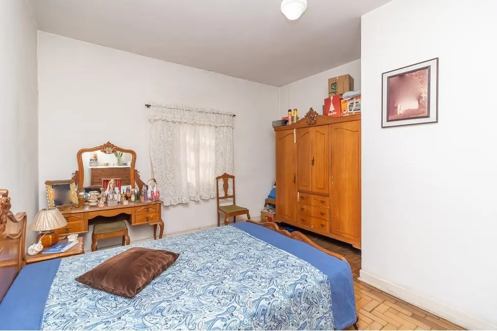 Foto 5 de Casa de Condomínio com 2 quartos à venda, 101m2 em Rudge Ramos, Sao Bernardo Do Campo - SP