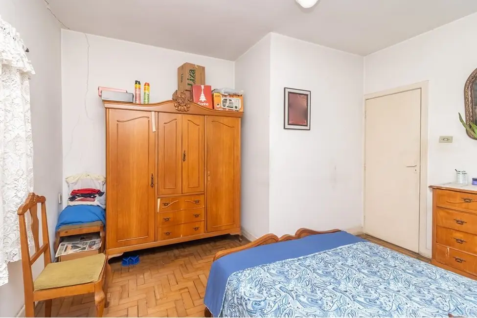 Foto 4 de Casa de Condomínio com 2 quartos à venda, 101m2 em Rudge Ramos, Sao Bernardo Do Campo - SP